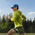 Huawei Watch GT Runner 2: Pametna podrška za trčanje maratona