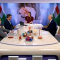 Orban ne dozvoljava nikome da dovede u pitanje suverenitet mađarske: Gosti Pulsa Srbije vikend o izborima u komšiluku