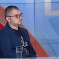 Traživuk: „Mađarski scenario“ moguć u Srbiji, ali uz jedinstvo opozicije i podršku studentskom pokretu