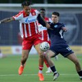 UŽIVO Zvezda u Pančevu (možda) overava za titulu