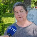 „Zrenjaninizacija“ Sečnja: Da li Saša Santovac odlučuje ko sme da radi, a ko mora da ćuti? Slučaj Milice Jeličić Milica Jeličić…