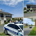 "Bili su imućni, ali je jedan brat upao u kockarske dugove, tako smo čuli" Meštani progovorili, jedan porok uništio sve!