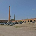 Sindikati Zastava Tervo: Negativan odgovor grada za korišćenje parkinga iza Zastavinog sata
