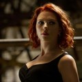 Marvelov film koji je promenio sve: Zaradio je milijardu dolara i ušao u istoriju VIDEO