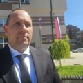 Konstituisana Skupština opštine Lučani: Milija Milenković novi predsednik opštine