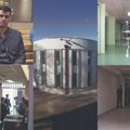 Легија 7 сати дневно проводи ван ћелије "Алкатраза", телефонира и има посао: Суд одлучује да ли Милорад Улемек мења адресу…