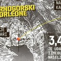 "Ko se ne osveti, taj se ne posveti" i belo odelo na sahrani: Krvna osveta u ratu kavačkog i škaljarskog klana: Oko za oko…