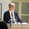 Zašto je Antikorupcijska agencija revolucionarno progledala posle četiri godine?: Preporučila razrešenje direktora UKC Niš…