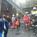 Četiri radnika pronađena mrtva nakon eksplozije u rudniku uglja u Kolumbiji