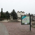 Dan otvorenih vrata udruženja i socijalnog preduzeća "Svetionik u plavom" u petak u Sremskoj Kamenici