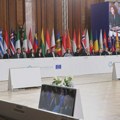 Savet Evrope usvojio političku deklaraciju o migracijama