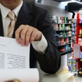 To je bio tajni dokument, hteli su da ruše države! Tabaković otkrila šta su nameravali trgovinski lanci: "Zna se o kome…