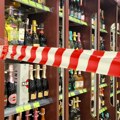 Gradonačelnik Splita najavio zabranu prodaje alkohola od 21 sat do 6 sati ujutro