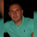 Pod lupom tužilaštva imovina Saše Vukovića: Započeta finansijska istraga protiv osumnjičenog za teško ubistvo