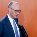 Merc predložio liderima EU da Ukrajina dobije status pridruženog člana