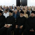 Predstavljena publikacija o banjalučkim svetinjama