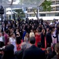 Zvezde filma „Viktorijanski psiho“ ekskluzivno za RTS – gotika, nasilje i mračne tajne privukle pažnju kritike