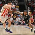 Počela prodaja karata za F4 KLS: Moguće je uzeti samo pakete, postoji i ograničenje