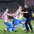 Sve je spremno, samo da počne! Ovo će biti najveća letnja transfer sapunica!