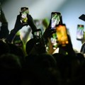 Znate li šta znači Xiaomi, a šta Huawei? Pravo značenje čuvennih brendova će vas oduševiti