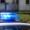 Policijska akcija protiv korupcije, 26 uhapšenih