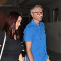 "Obraćam vam se poslednji put sa ovog mesta" Omiljeni voditelj se oprostio od publike, pa nestao iz javnosti: Evo čime se…