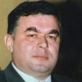 Preminuo dr Radovan Slavković, redovni profesor u penziji