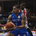 Istorija se piše u Nišu: Dan koji će ući u anale srpske košarke