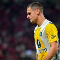 Kristijan Belić izborio trogodišnji ugovor - evo gde nastavlja karijeru