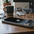 Pixel se restartuje zbog greške u Tensor čipu: lažni alarm pregrevanja