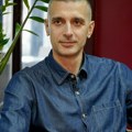 Milan Dozet otišao iz Crvene zvezde