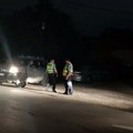 Priveden aktivista Srpske liste Aleksandar Trajković iz Ugljara