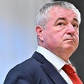 Bajatović otkriva o čemu je pregovarao sa Rusijom: Koji su problemi, a šta teče glatko