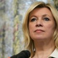 Moskva o izborima u Jermeniji: rezultati pokazali jasnu želju za razvojem veza sa Rusijom