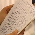 Overe kod notara uskoro ponovo dostupne, sistem bi trebalo da proradi tokom nedelje