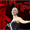 Prijovićka u kući otvorila kafić "Kod Prije" Aleksandra i Filip renovirali kuću na Bežanijskoj kosi, a jedan deo uredili samo…