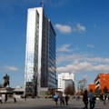 Дипломате у Приштини подсећају власти да је употреба застава и симбола уставно право заједница