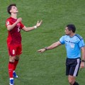 Guler posle istorijske bruke Turske uputio izvinjenje: "Stidimo se..."