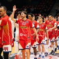 Dvojica važnih igrača napustila Borac