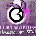 Odabrani finalisti Zulum manifesta: Jedinstveni projekat okuplja novu generaciju regionalnih umetnika (video)