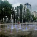 Promenljivo i nestabilno vreme: Pljuskovi i grmljavina i u sredu, a za vikend stižu tropske vrućine