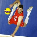 Stefanović: Čuvamo energiju iz Brazila