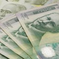 Ko u Srbiji zarađuje više od 650.000 dinara? A evo i koje firme isplaćuju i preko 2 miliona mesečno