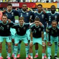 „Panceri“ kao paceri, Bosna i Hercegovina dodatno ohrabrena pred nokaut fazu