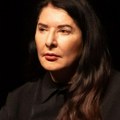 Marina je doživela devet intimnih vrhunaca tokom nastupa: Godinama kasnije otkriva "užasan" efekat koji je imala