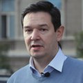 Šarović: Zabranjen mi je ulazak na Kosovo i Metohiju jer sam "pretnja za nacionalnu bezbednost"