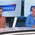 Istoričari za Insajder: Gde se završava istorija, a počinju mit i politička upotreba Vidovdana (VIDEO)