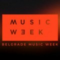 Nakon tvrdnji o incidentu na Ušću, oglasili se organizatori Belgrade Music Weeka