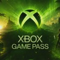 Xbox Game Pass donosi 12 novih igara tokom jula 2026.