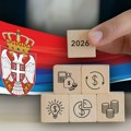 Deficit manji, pokrivenost uvoza raste! Sve brojke za prvih 5 meseci: Evo koliko smo uvezli, a koliko izvezli